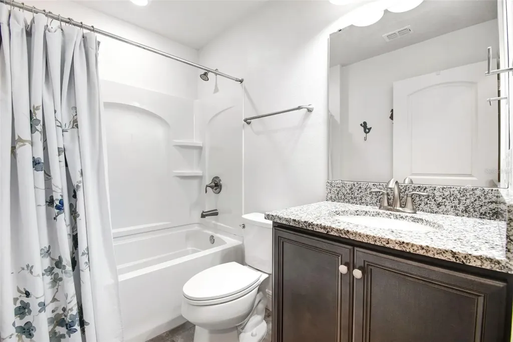 11523 Luckygem Drive Riverview FL 33579