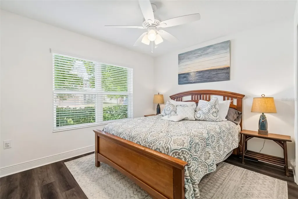 11523 Luckygem Drive Riverview FL 33579