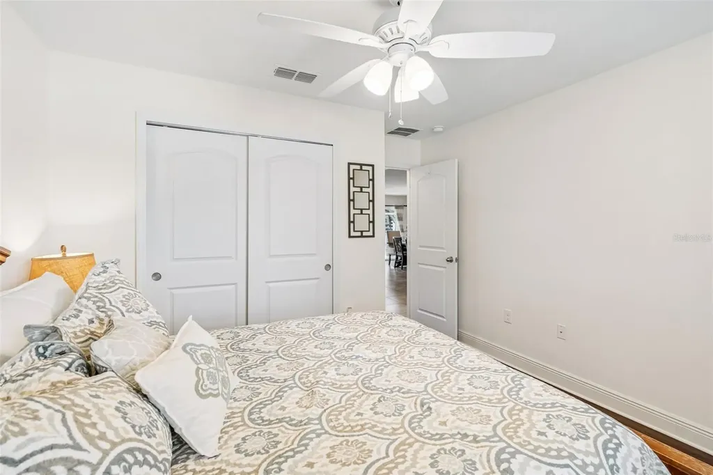 11523 Luckygem Drive Riverview FL 33579