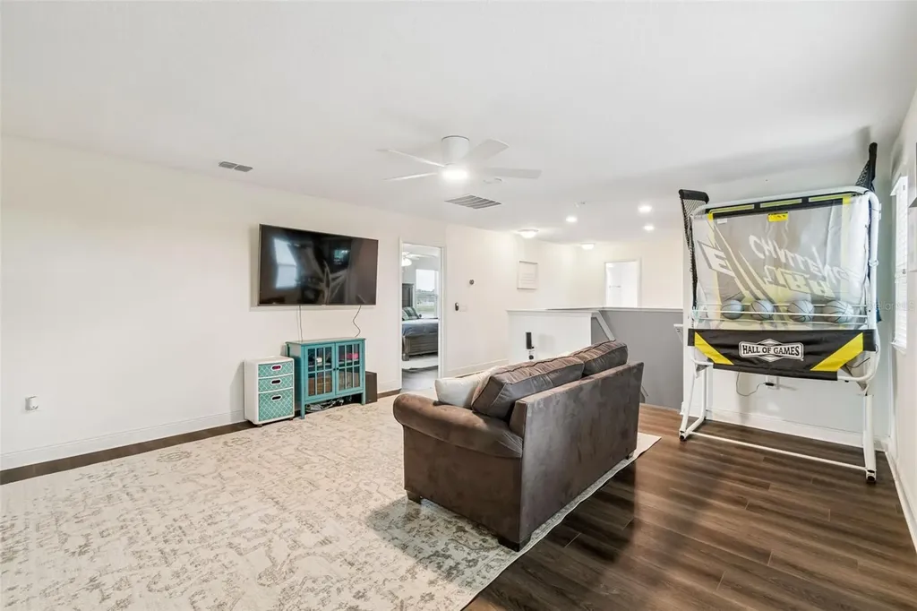 11523 Luckygem Drive Riverview FL 33579