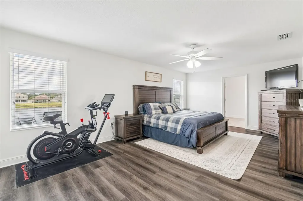 11523 Luckygem Drive Riverview FL 33579
