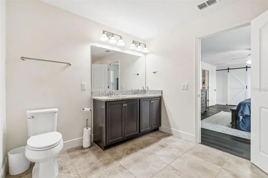 11523 Luckygem Drive Riverview FL 33579