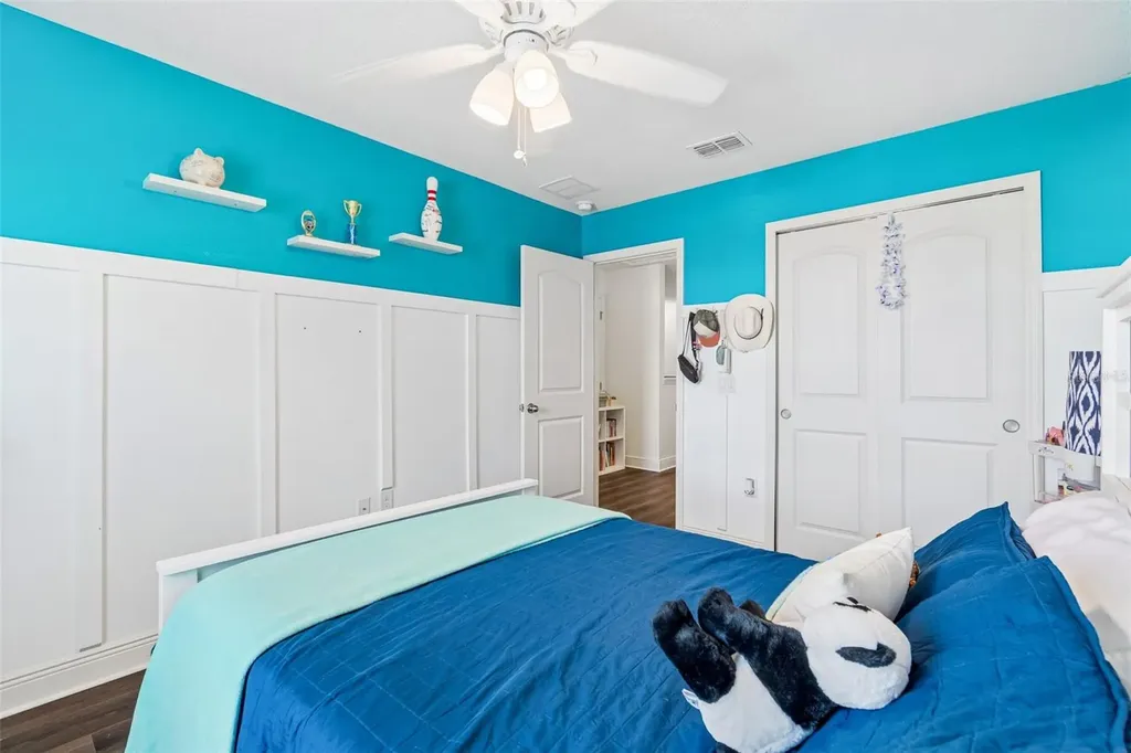11523 Luckygem Drive Riverview FL 33579