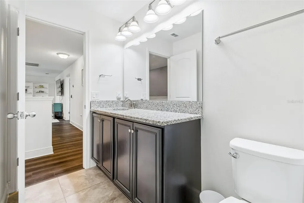 11523 Luckygem Drive Riverview FL 33579