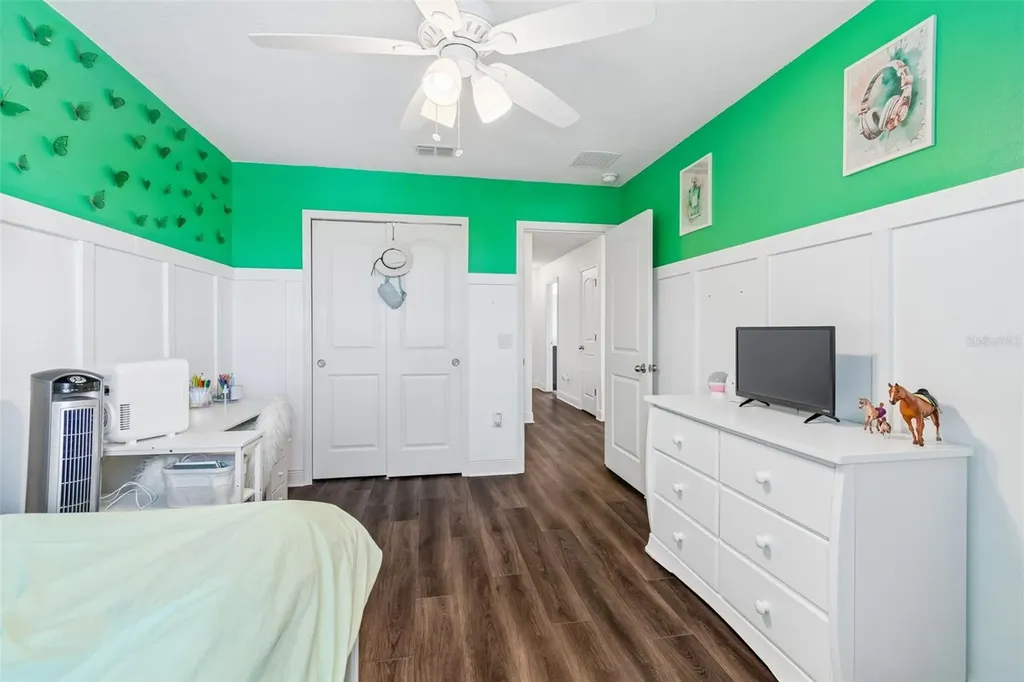 11523 Luckygem Drive Riverview FL 33579