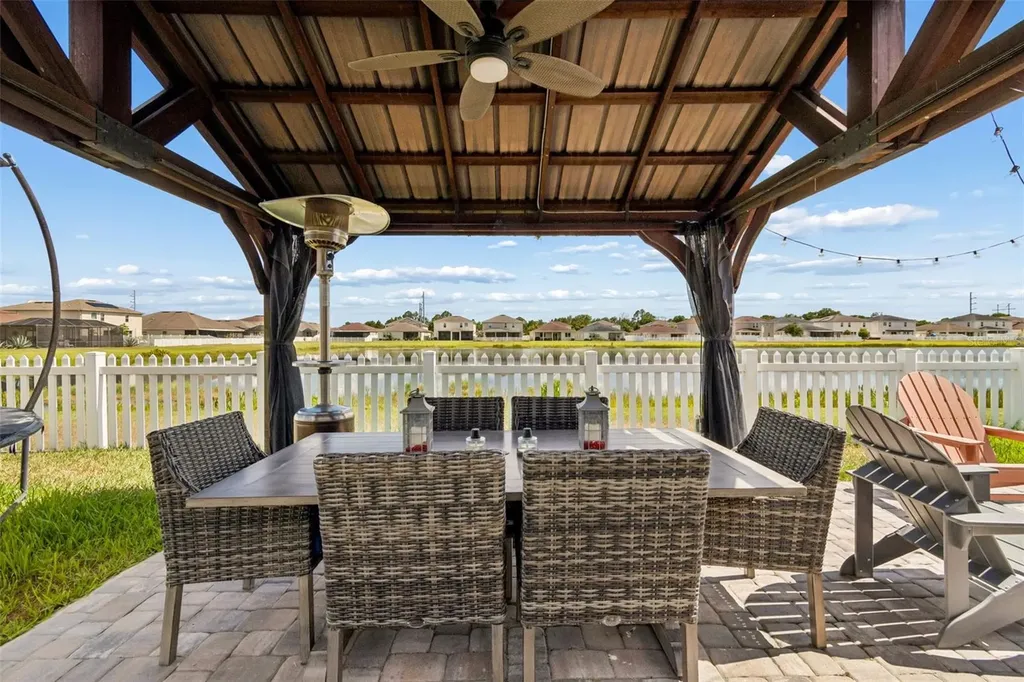11523 Luckygem Drive Riverview FL 33579