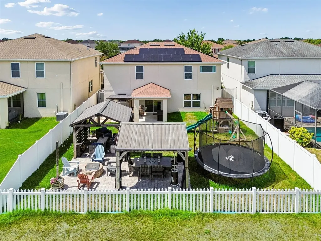 11523 Luckygem Drive Riverview FL 33579