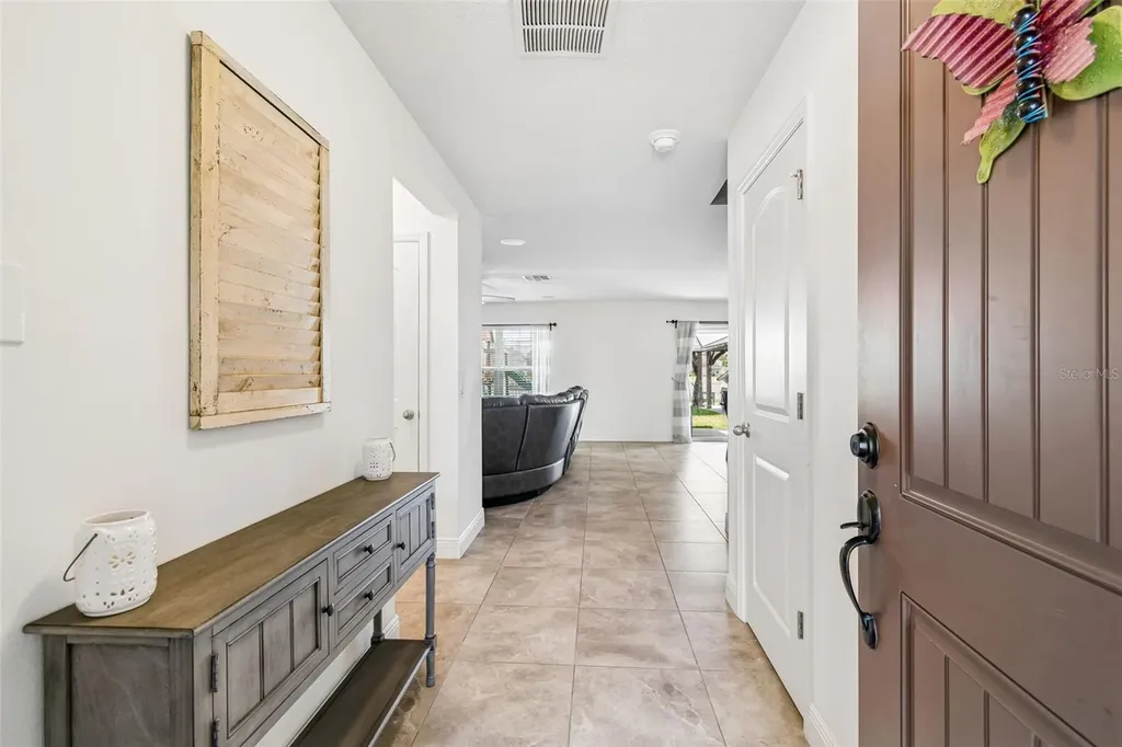 11523 Luckygem Drive Riverview FL 33579