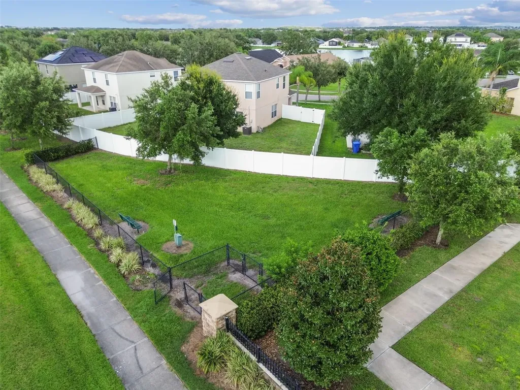 11523 Luckygem Drive Riverview FL 33579