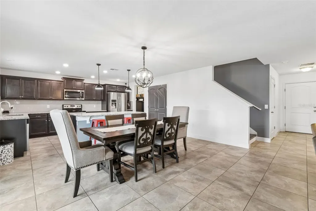 11523 Luckygem Drive Riverview FL 33579