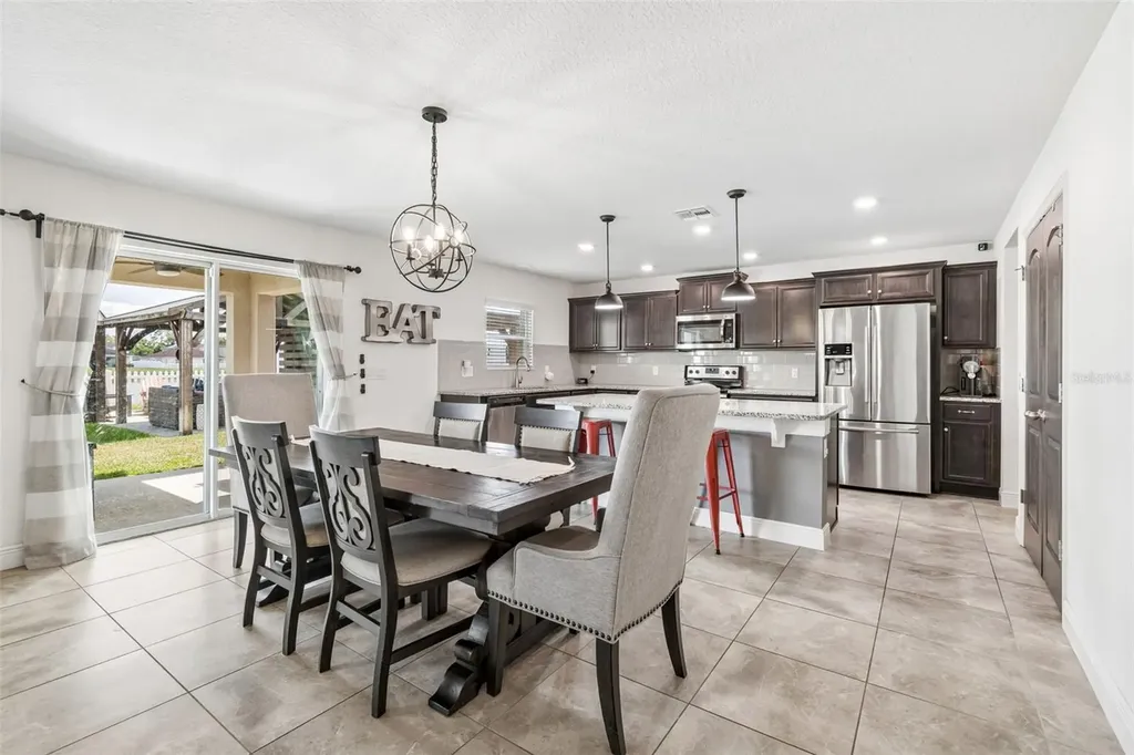 11523 Luckygem Drive Riverview FL 33579
