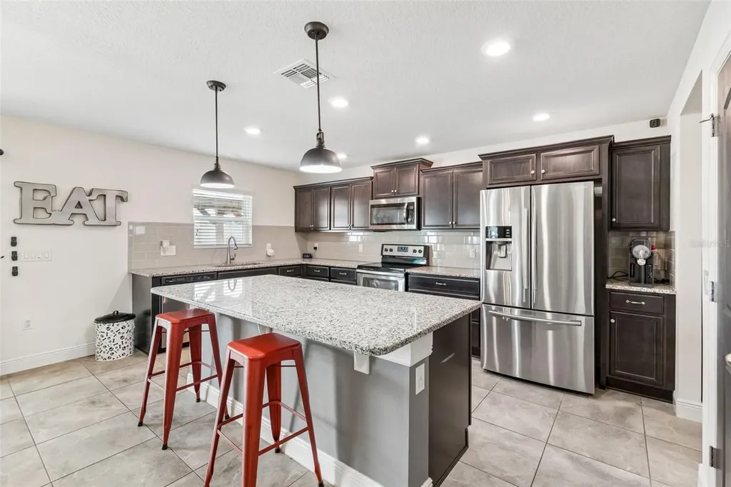 11523 Luckygem Drive Riverview FL 33579