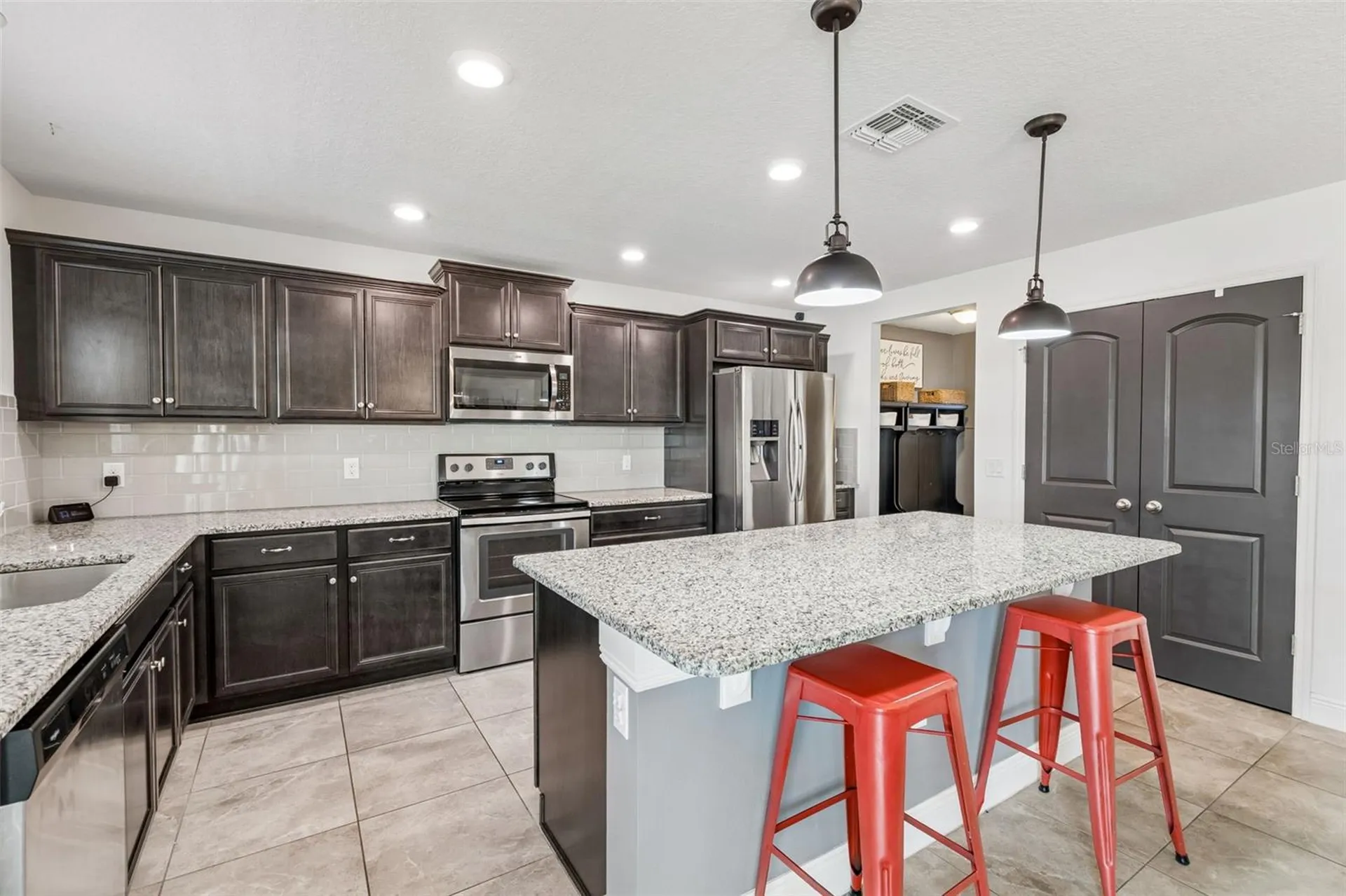 11523 Luckygem Drive Riverview FL 33579