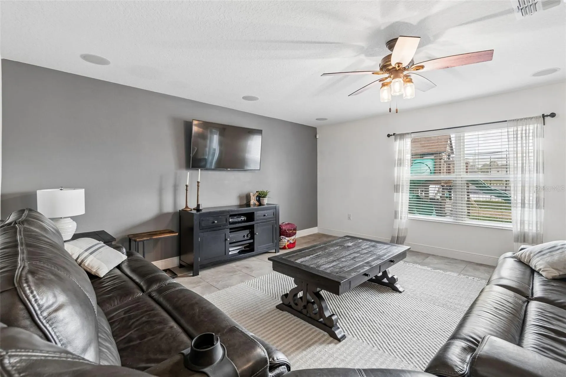 11523 Luckygem Drive Riverview FL 33579