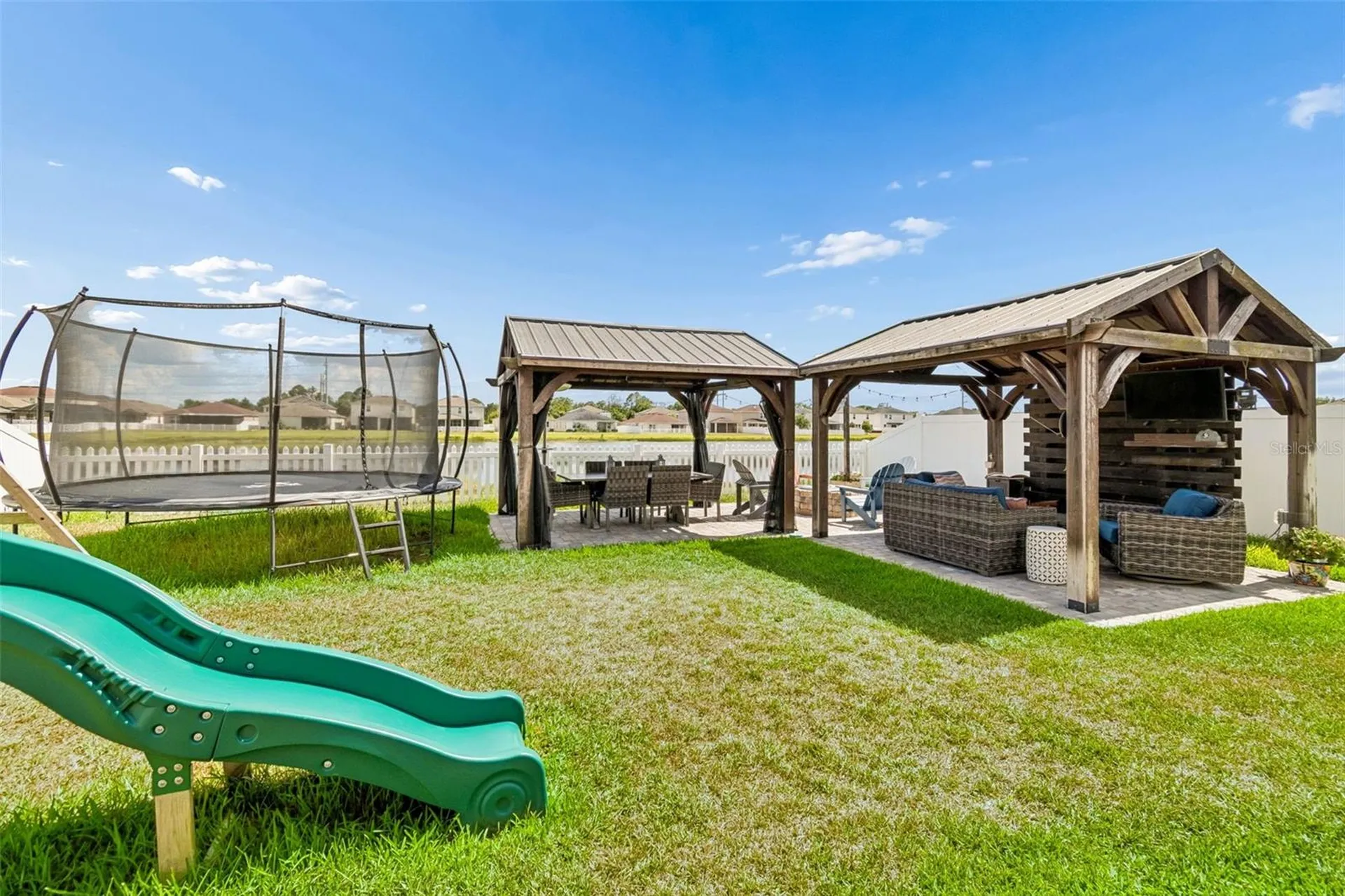 11523 Luckygem Drive Riverview FL 33579