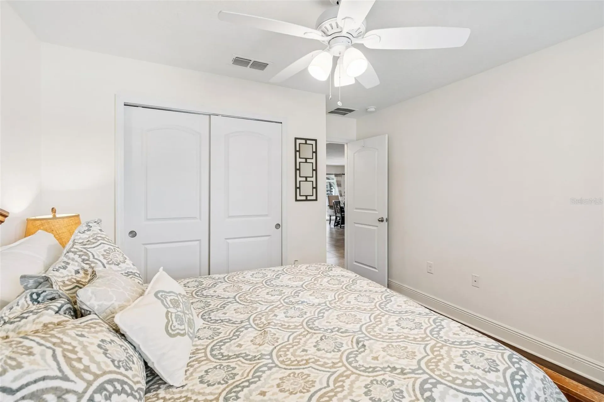 11523 Luckygem Drive Riverview FL 33579