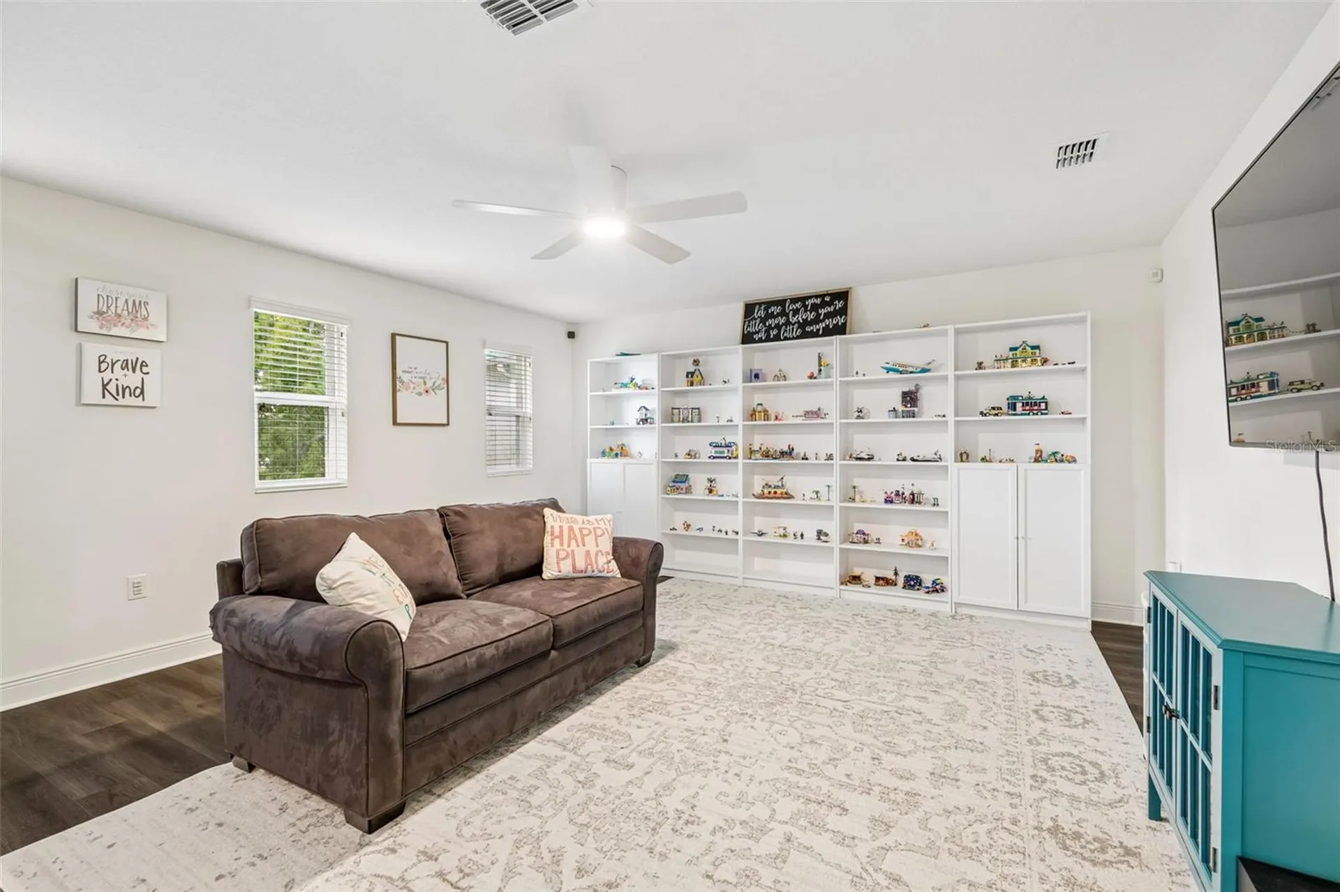 11523 Luckygem Drive Riverview FL 33579