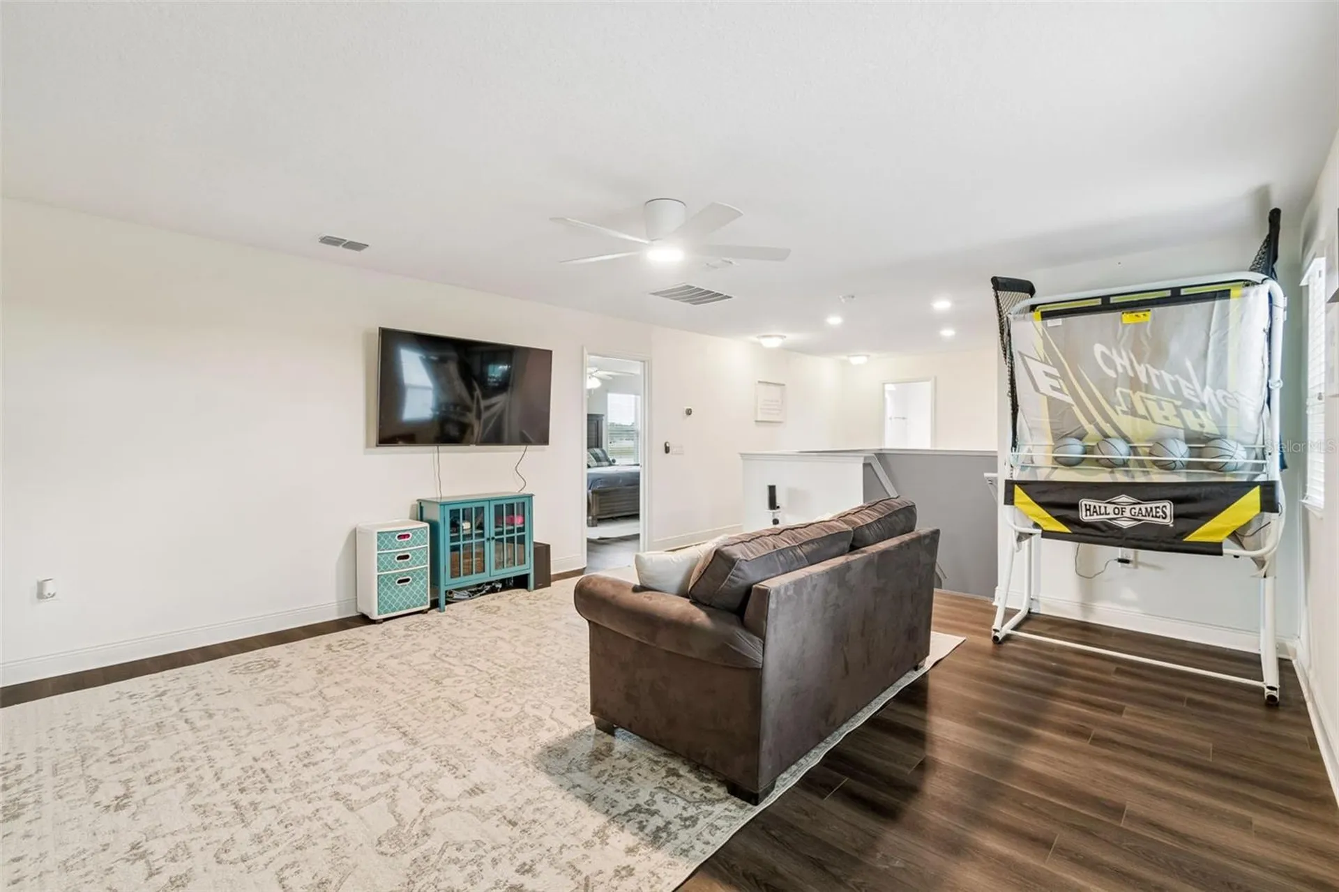11523 Luckygem Drive Riverview FL 33579
