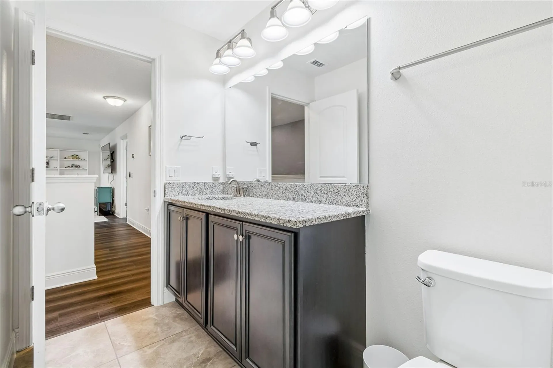 11523 Luckygem Drive Riverview FL 33579