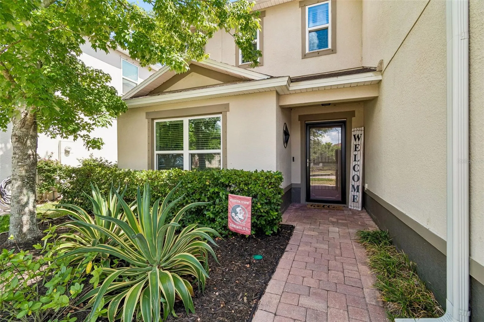 11523 Luckygem Drive Riverview FL 33579