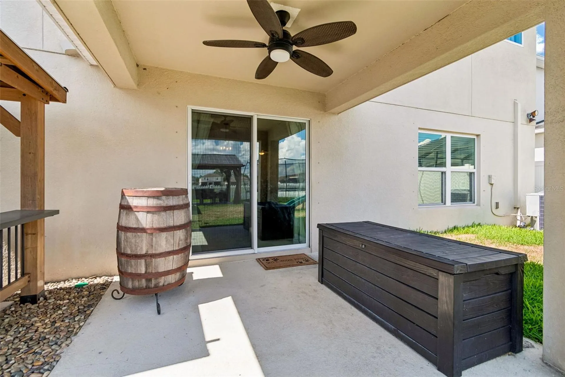 11523 Luckygem Drive Riverview FL 33579