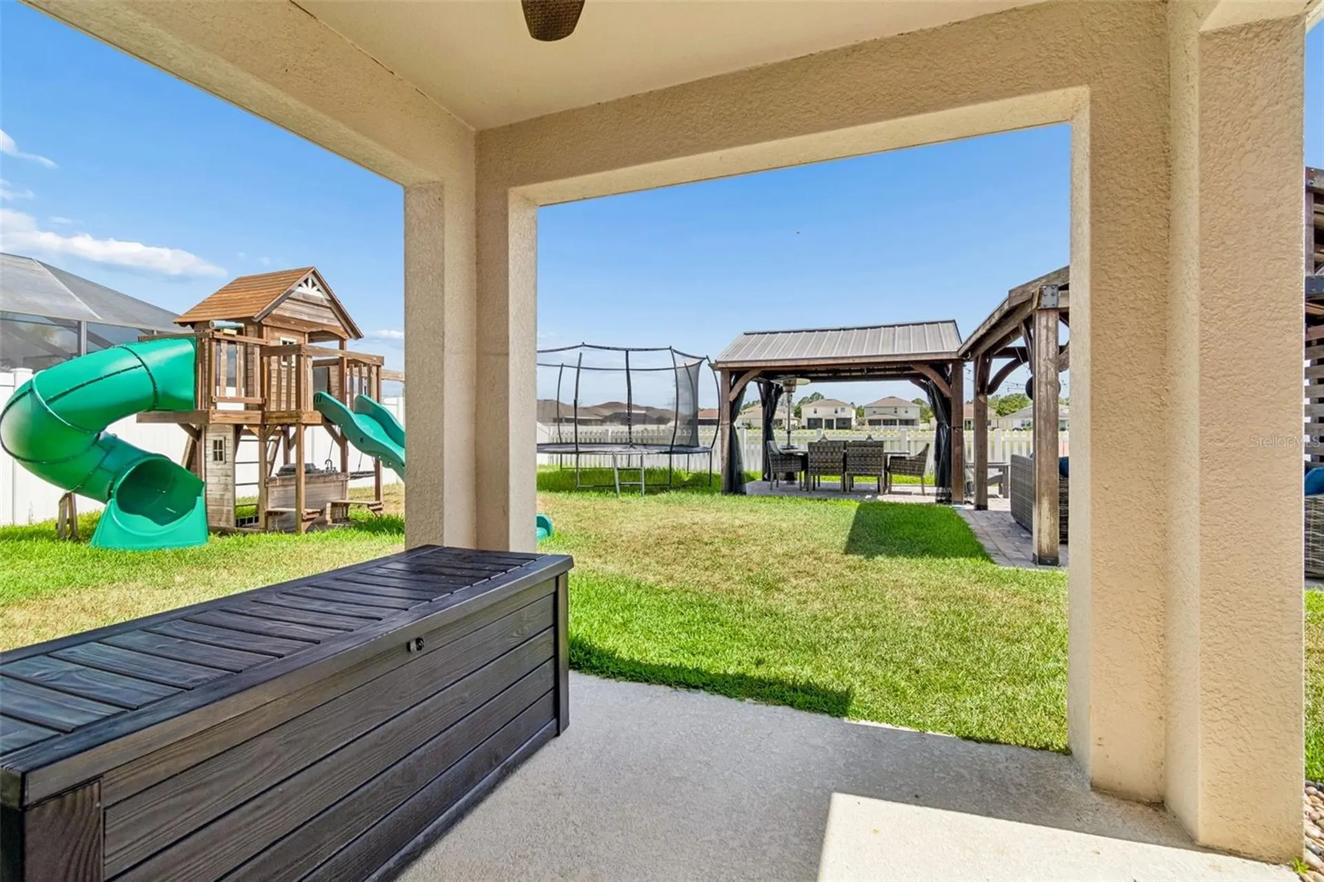 11523 Luckygem Drive Riverview FL 33579
