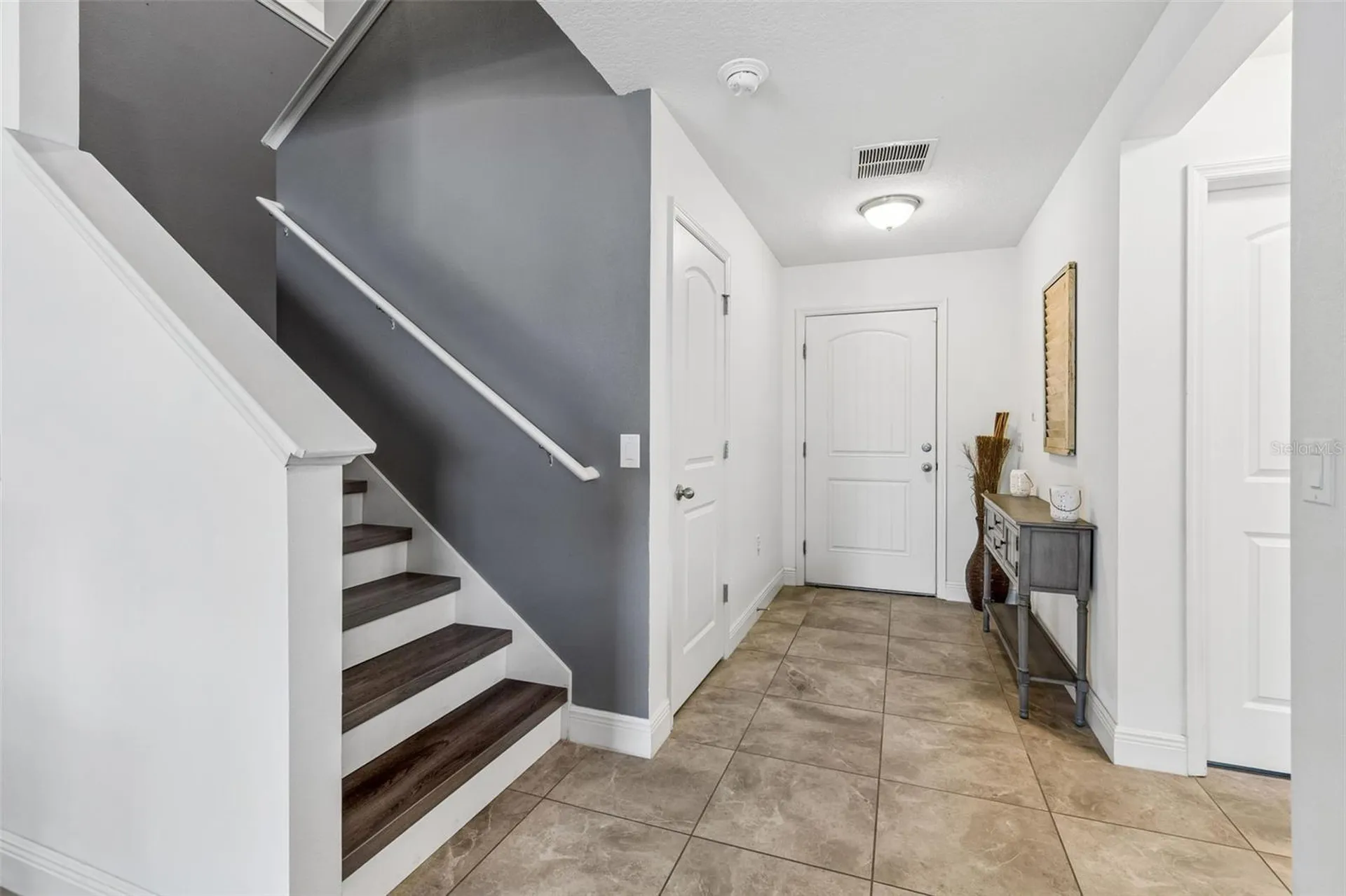 11523 Luckygem Drive Riverview FL 33579