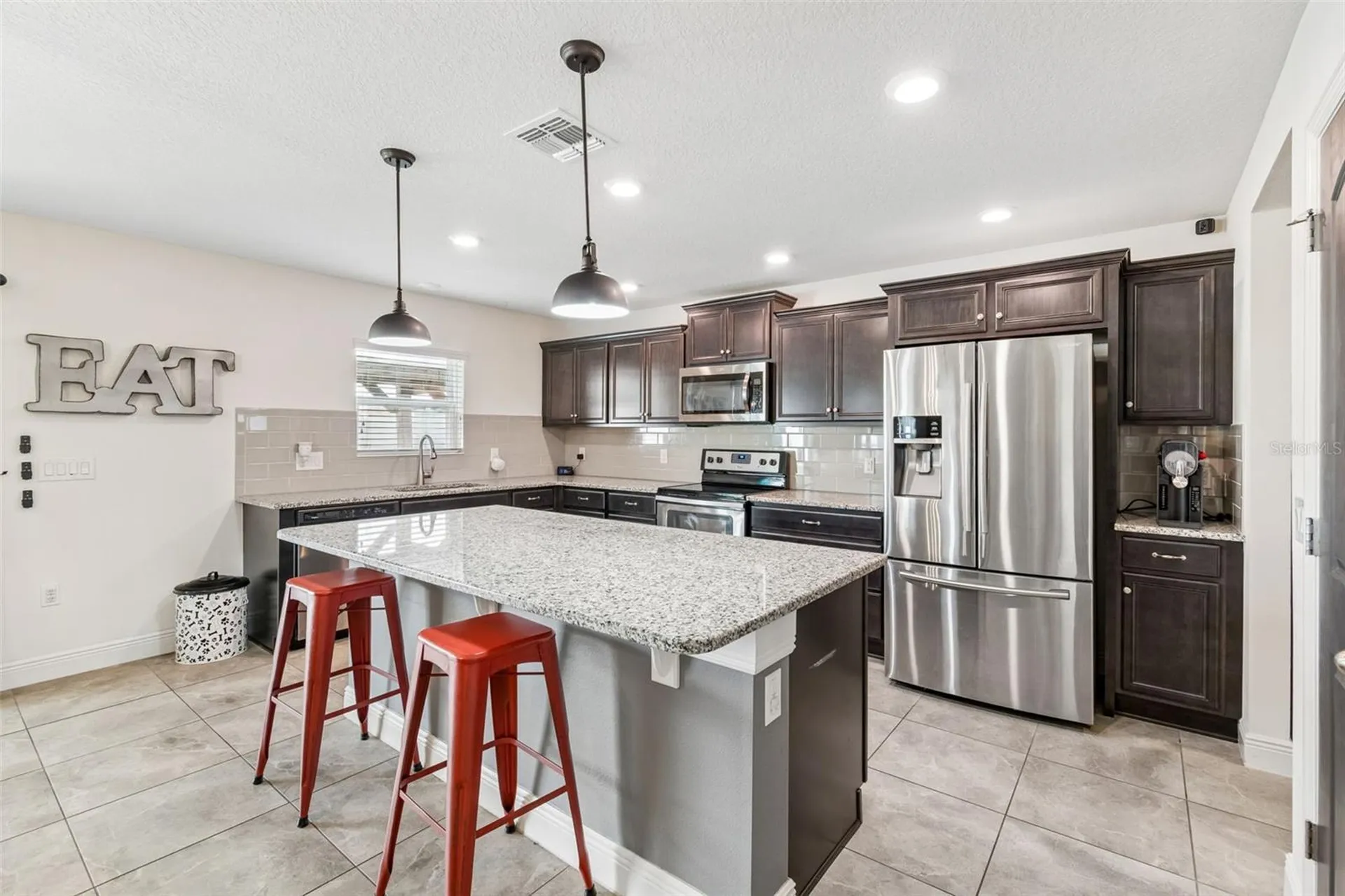 11523 Luckygem Drive Riverview FL 33579