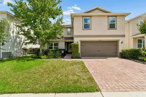 11523 Luckygem Drive Riverview FL 33579
