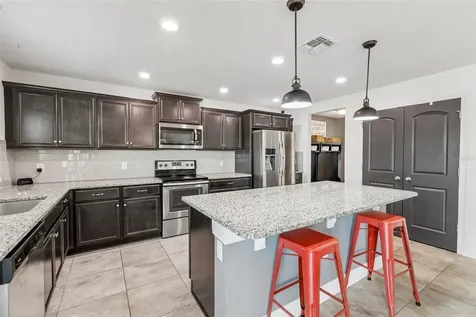 11523 Luckygem Drive Riverview FL 33579
