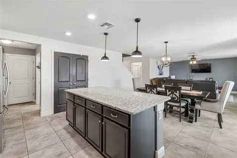 11523 Luckygem Drive Riverview FL 33579