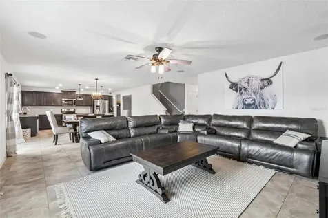 11523 Luckygem Drive Riverview FL 33579