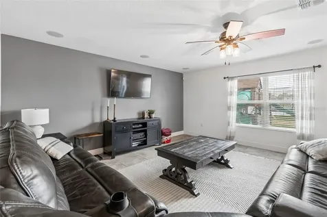 11523 Luckygem Drive Riverview FL 33579