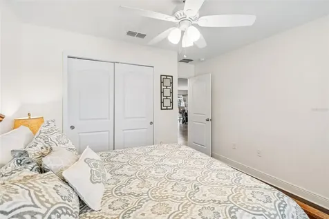 11523 Luckygem Drive Riverview FL 33579