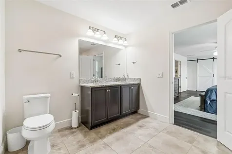 11523 Luckygem Drive Riverview FL 33579