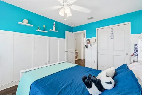 11523 Luckygem Drive Riverview FL 33579