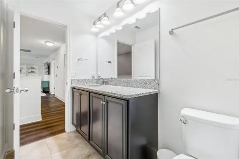 11523 Luckygem Drive Riverview FL 33579