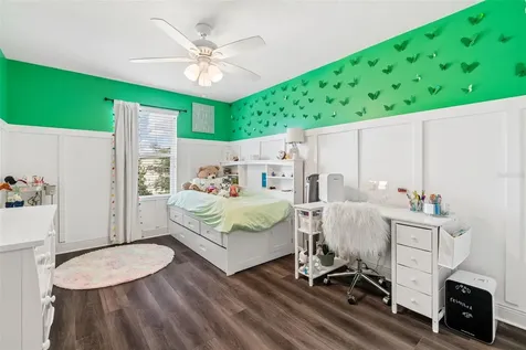 11523 Luckygem Drive Riverview FL 33579