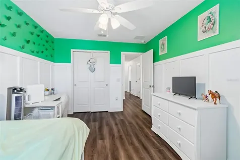 11523 Luckygem Drive Riverview FL 33579