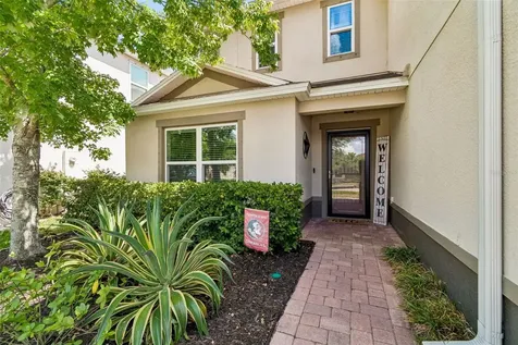 11523 Luckygem Drive Riverview FL 33579