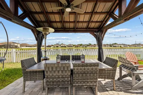 11523 Luckygem Drive Riverview FL 33579