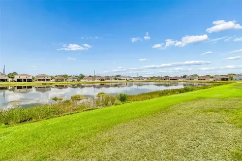 11523 Luckygem Drive Riverview FL 33579
