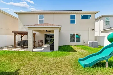 11523 Luckygem Drive Riverview FL 33579