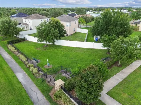 11523 Luckygem Drive Riverview FL 33579