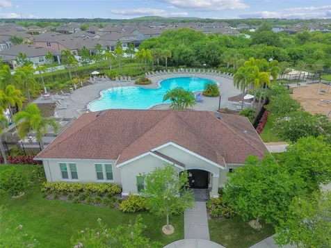 11523 Luckygem Drive Riverview FL 33579