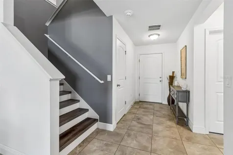 11523 Luckygem Drive Riverview FL 33579