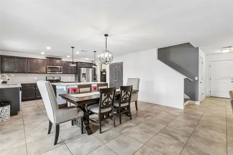 11523 Luckygem Drive Riverview FL 33579