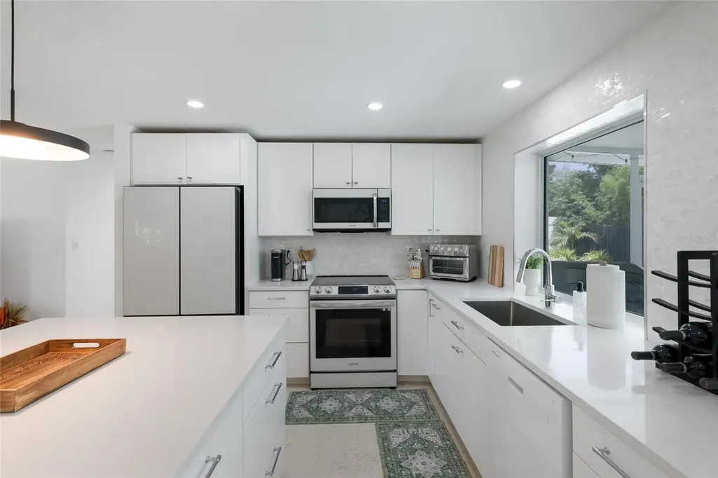 3119 Rose Street Sarasota FL 34239