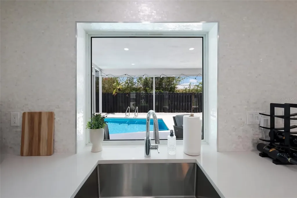 3119 Rose Street Sarasota FL 34239