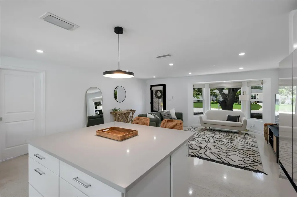 3119 Rose Street Sarasota FL 34239